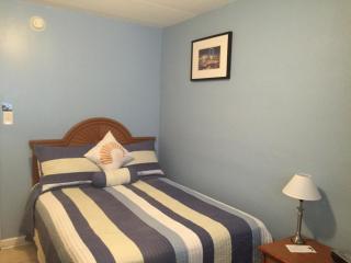 Esplanade Suites - A Sundance Vacations Property - Wildwood - 9
