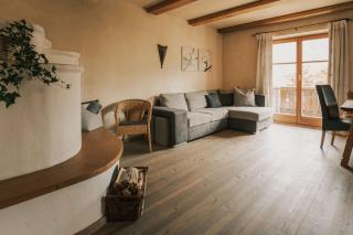 Apartments Moarhof - 2