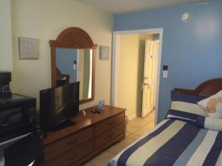 Esplanade Suites - A Sundance Vacations Property - 8