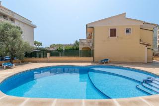 Villa Lago by Sealand Villas - Port d'Alcudia - 0