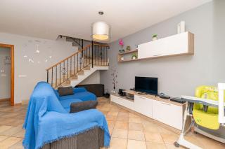 Villa Lago by Sealand Villas - Port d'Alcudia - 5