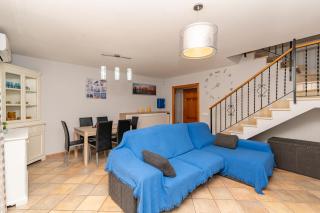 Villa Lago by Sealand Villas - Port d'Alcudia - 3