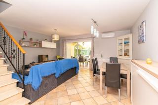 Villa Lago by Sealand Villas - Port d'Alcudia - 4