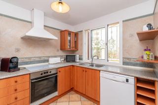 Villa Lago by Sealand Villas - Port d'Alcudia - 1