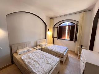 Beautiful Gouna Townhouse - Hurghada - 5
