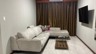 Pavema Apartments - 5