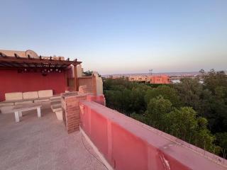 Beautiful Gouna Townhouse - Hurghada - 1