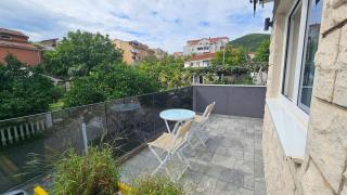 Basileus Apartments Budva - 2