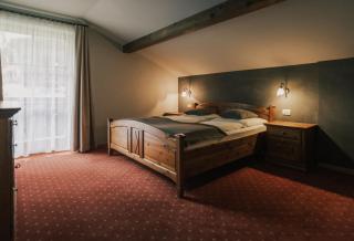 Apartments Moarhof - Velturno - 2