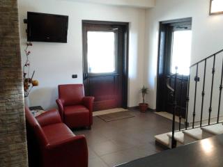 AgriHotel Papaya - San Pietro Apostolo - 1