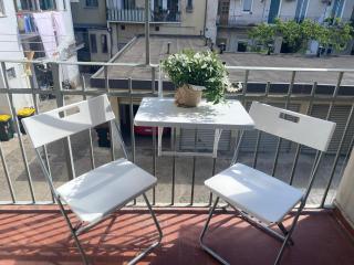 Casa BallaToio - Torino - 3