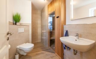 Seeadler - Zingst - 3