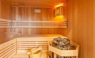 Seeteufel - Zingst - 1