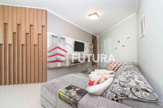 Apartamento para aluguel de temporada em Bombas - Bombas - 9