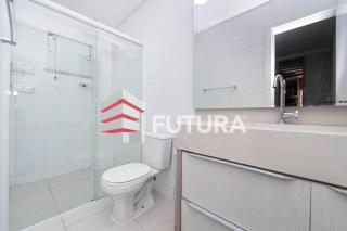 Apartamento para aluguel de temporada em Bombas - Bombas - 6