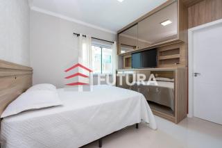 Apartamento para aluguel de temporada em Bombas - Bombas - 8