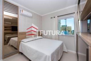 Apartamento para aluguel de temporada em Bombas - Bombas - 7