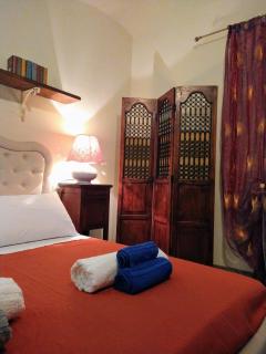 Locanda San Felice - San Felice del Benaco - 8