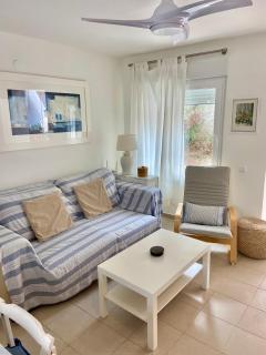 Mini Suite La Siesta Cala del Portet - Teulada - 6