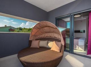 Lorena Stylish Sea View Villa - Crikvenica - 3