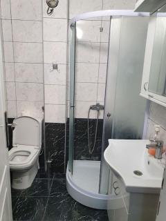 Small cute single room A2 in Pancevo - Pančevo - 4