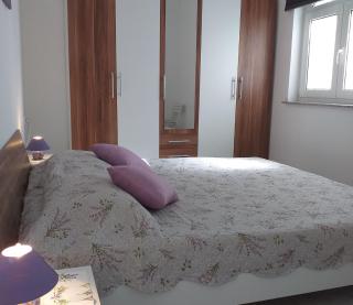 Apartments Lavanda & More - Rab - 3
