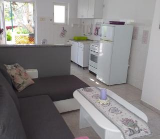 Apartments Lavanda & More - Rab - 5
