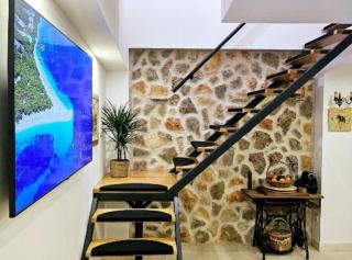 Villa Nika - Lozovac - 6