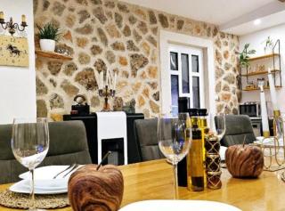 Villa Nika - Lozovac - 4