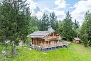 SmartStay - Chalet Felix aux Confins - La Clusaz - 8
