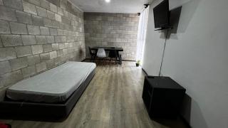 Bonito Departamento en el Centro de Guadalajara - Guadalajara - 5
