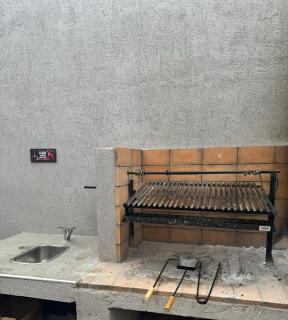 Suite vip de 2 dormitorios con patio privado - La Cieneguita - 7