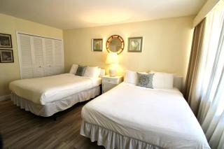 Alexander 511 Beachfront condo w/ 2 swimming pools, sauna & direct beach access - 3