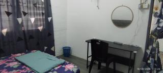 Homestay Mak Serting Tengah - 1