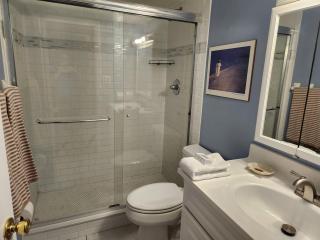 102 - 1/1 Affordable Courtyard View - New Smyrna Beach - 1