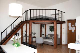Ostia Holiday Loft - Ostia - 0