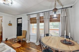 Meet Me At The Creek - 4