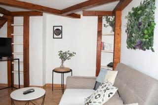 Ostia Holiday Loft - Ostia - 6