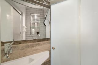 flat Belvedere las canteras beach - Las Palmas - 1
