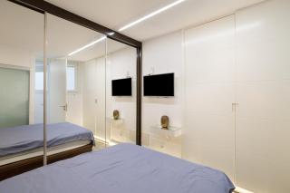 flat Belvedere las canteras beach - Las Palmas - 6