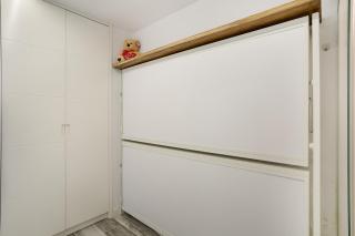 flat Belvedere las canteras beach - Las Palmas - 4