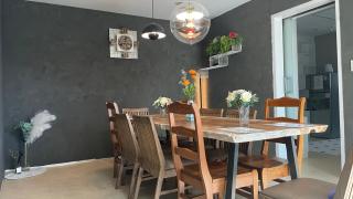 Holiday Home near Dongdaemun Myeongdong - Seul - 3