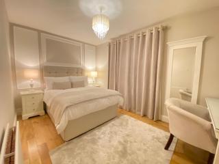 Tranquil Haven Home - Milltown - 0