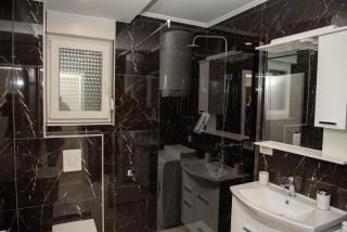 Apartman Etna Međugorje - Međugorje - 9