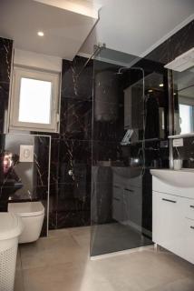 Apartman Etna Međugorje - Međugorje - 7