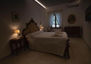 Casa di Anna - Pistoia - 6