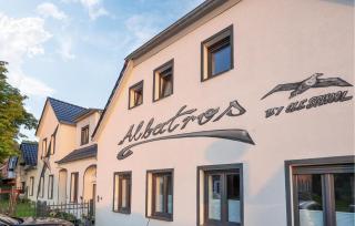 Anker - Großenbrode - 2