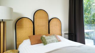 Hike & Bike Hotel - Noordwolde - 7