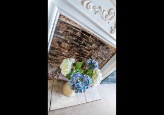Benson House - Rye Town Centre, East Sussex - Rye - 5