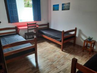 Casa a poucos metros da praia em condomínio - 5